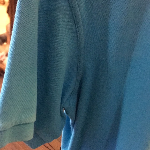 Polo shirt - Picture 3 of 5